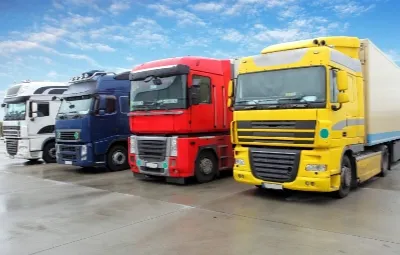 Adana Savur Nakliye Ambarı