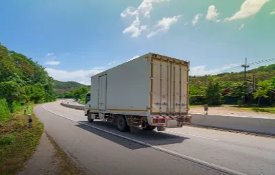 Adana Savur | Bulaşık Makinesi Taşıma